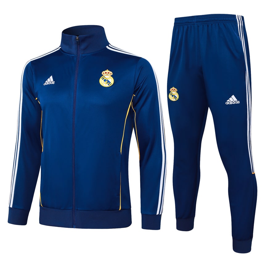 Survetement-Real-Madrid-Veste-2025-2026-Bleu-Sombre-1.jpg