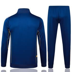 Survetement-Real-Madrid-Veste-2025-2026-Bleu-Sombre-2.jpg