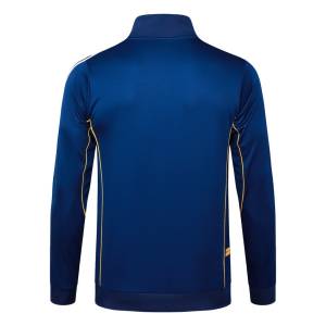 Survetement-Real-Madrid-Veste-2025-2026-Bleu-Sombre-3.jpg