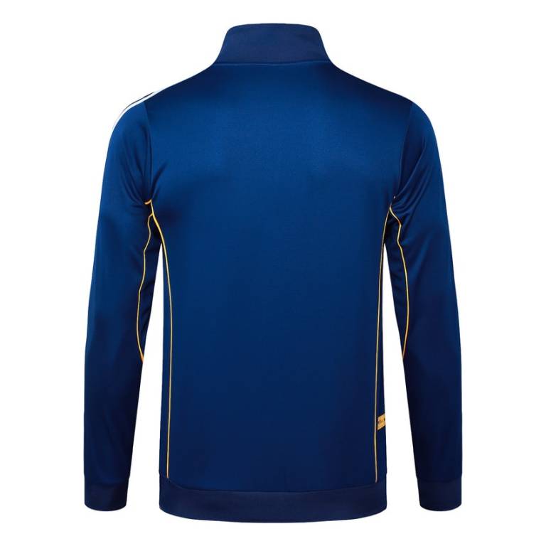 Survetement-Real-Madrid-Veste-2025-2026-Bleu-Sombre-3.jpg
