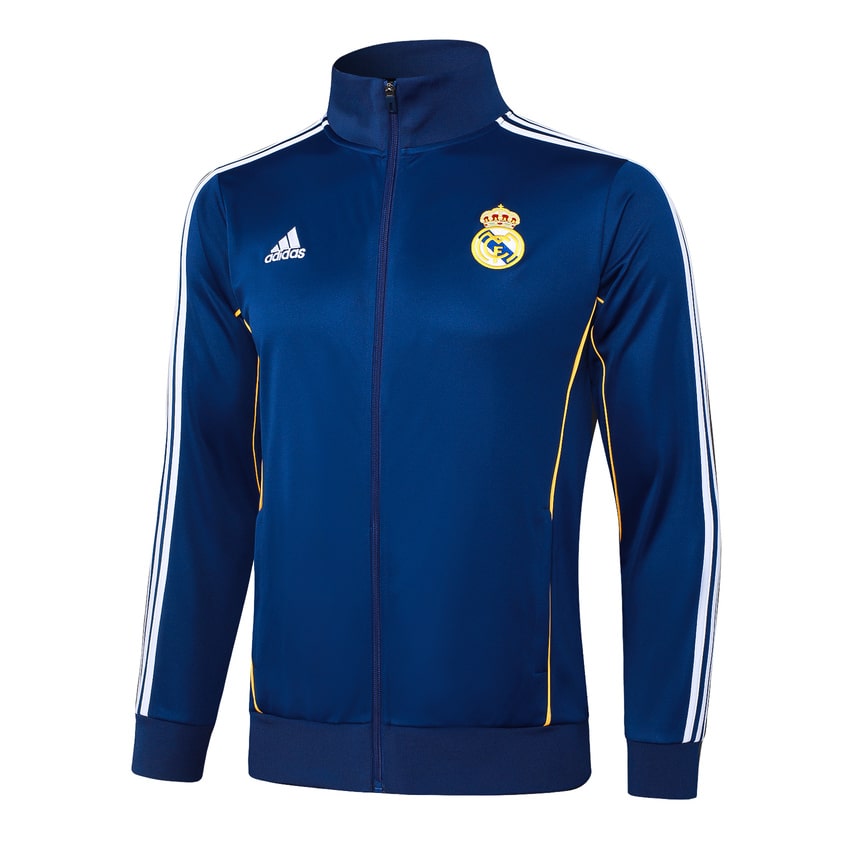 Survetement-Real-Madrid-Veste-2025-2026-Bleu-Sombre-4.jpg