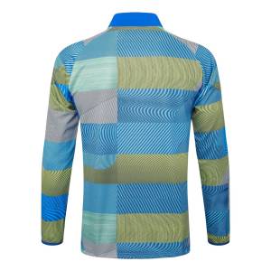Survetement-Real-Madrid-Veste-2025-2026-Bleu-Vert-2.jpg
