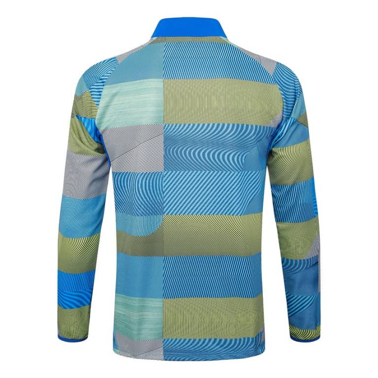 Survetement-Real-Madrid-Veste-2025-2026-Bleu-Vert-2.jpg