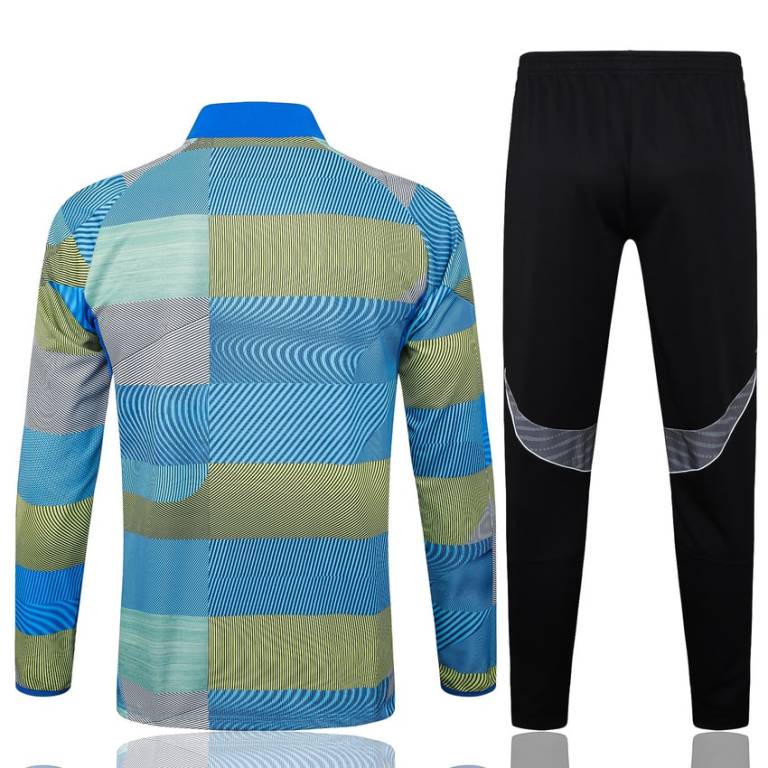 Survetement-Real-Madrid-Veste-2025-2026-Bleu-Vert-3.jpg