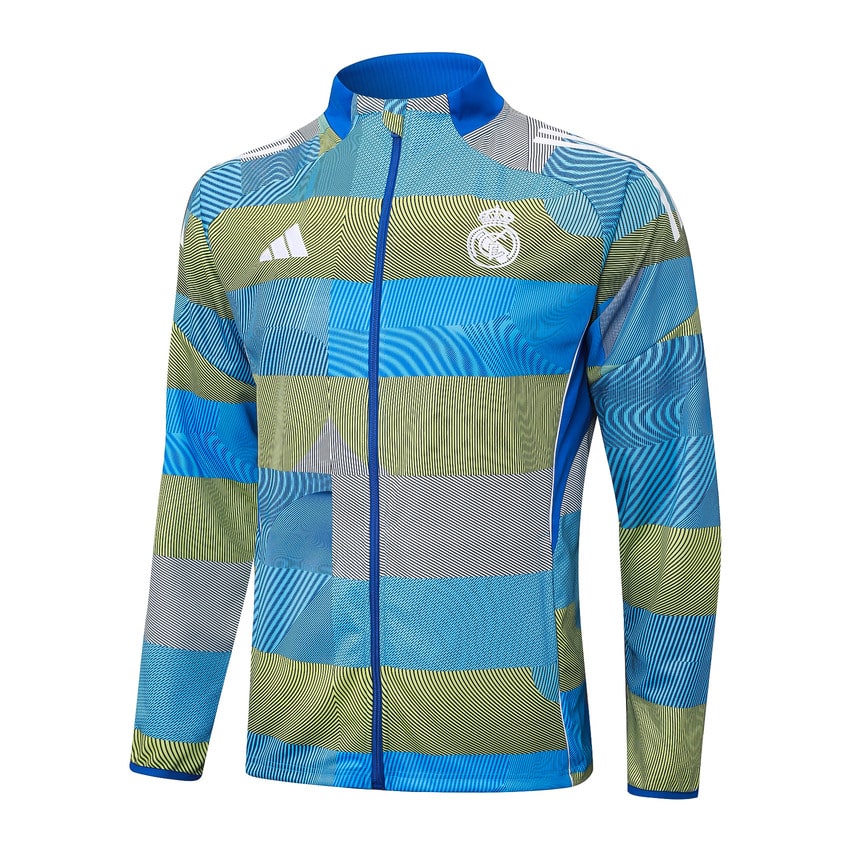 Survetement-Real-Madrid-Veste-2025-2026-Bleu-Vert-4.jpg