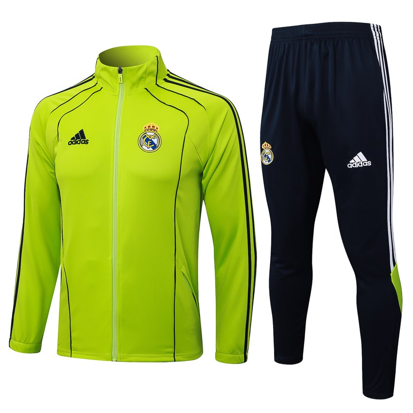 Survetement-Real-Madrid-Veste-2025-2026-Jaune-1.jpg