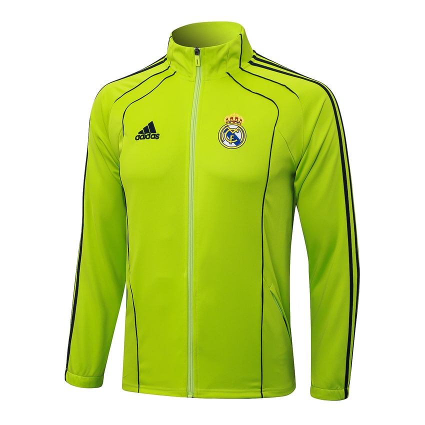 Survetement-Real-Madrid-Veste-2025-2026-Jaune-2.jpg