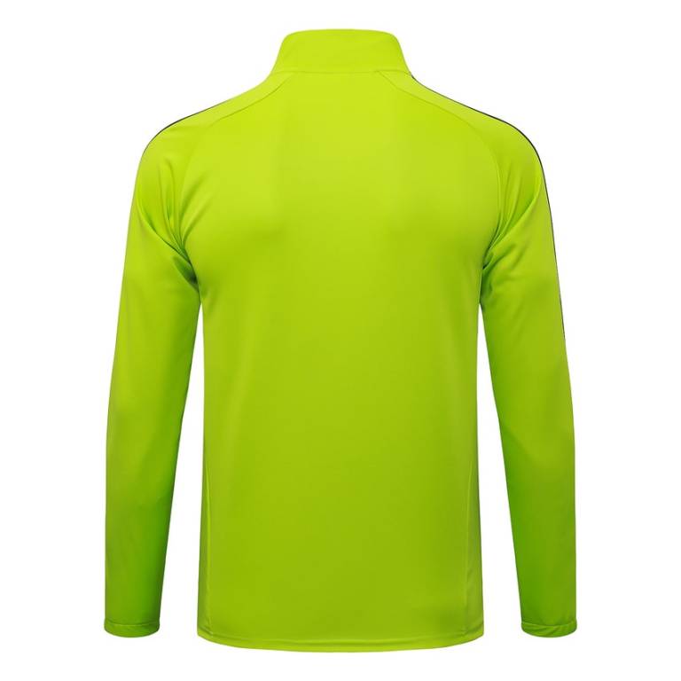 Survetement-Real-Madrid-Veste-2025-2026-Jaune-3.jpg
