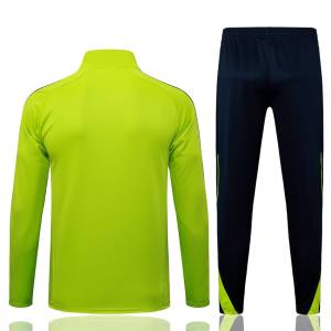 Survetement-Real-Madrid-Veste-2025-2026-Jaune-4.jpg