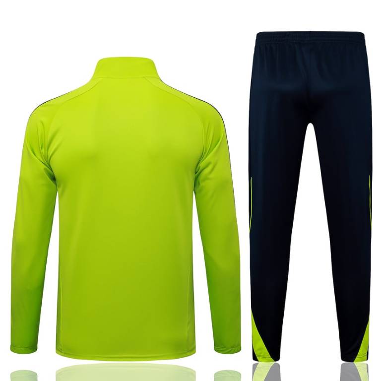 Survetement-Real-Madrid-Veste-2025-2026-Jaune-4.jpg