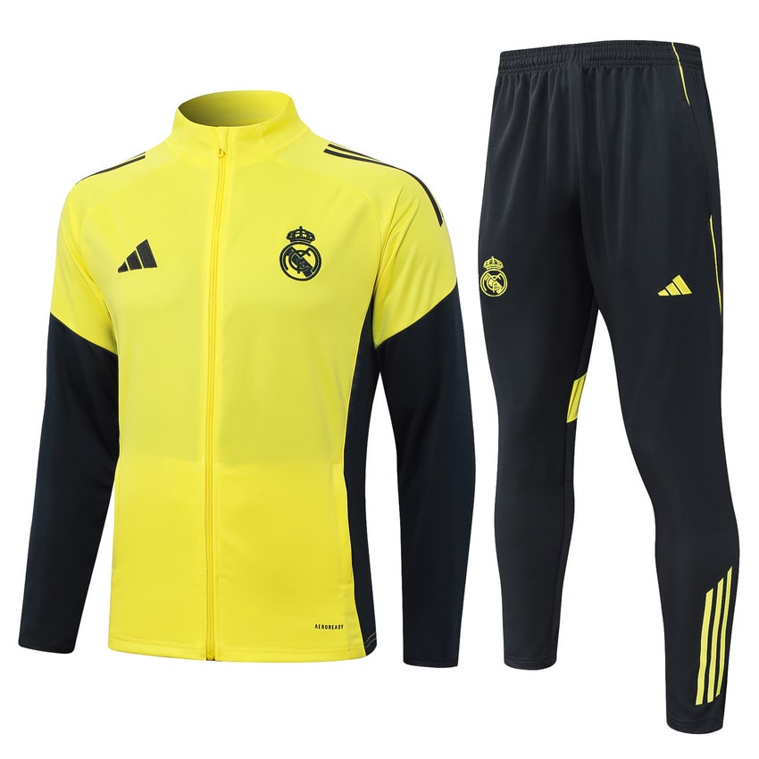 Survetement-Real-Madrid-Veste-2025-2026-Jaune-Clair-1.jpg