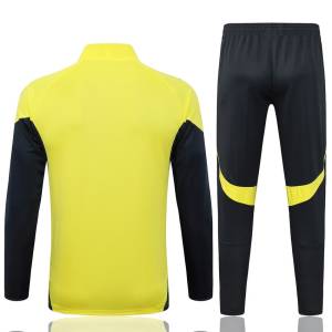Survetement-Real-Madrid-Veste-2025-2026-Jaune-Clair-2.jpg