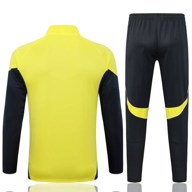 Survetement-Real-Madrid-Veste-2025-2026-Jaune-Clair-2.jpg