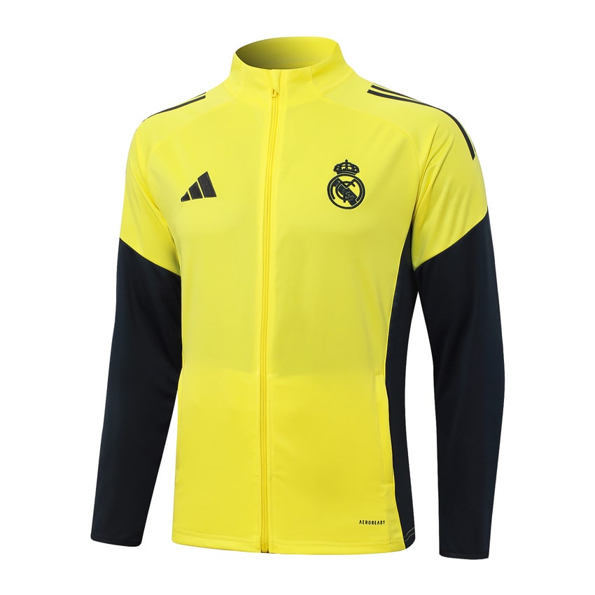 Survetement-Real-Madrid-Veste-2025-2026-Jaune-Clair-3.jpg