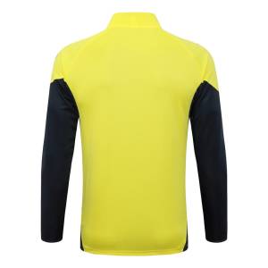 Survetement-Real-Madrid-Veste-2025-2026-Jaune-Clair-4.jpg
