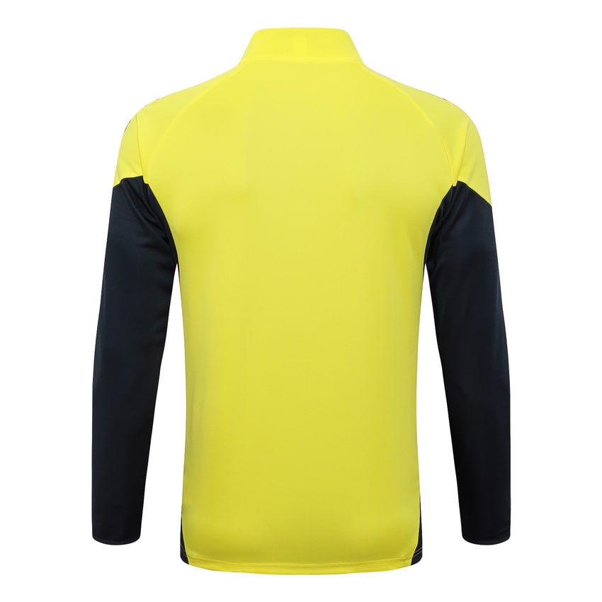 Survetement-Real-Madrid-Veste-2025-2026-Jaune-Clair-4.jpg