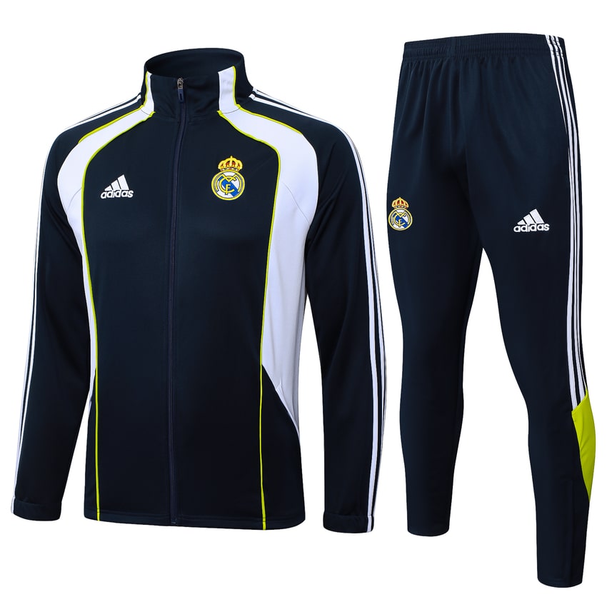 Survetement-Real-Madrid-Veste-2025-2026-Noir-Blanc-1.jpg