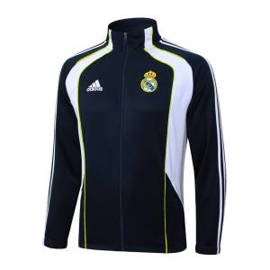 Survetement-Real-Madrid-Veste-2025-2026-Noir-Blanc-2.jpg