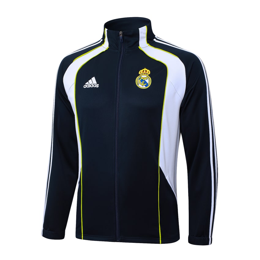 Survetement-Real-Madrid-Veste-2025-2026-Noir-Blanc-2.jpg
