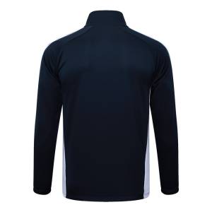 Survetement-Real-Madrid-Veste-2025-2026-Noir-Blanc-3.jpg