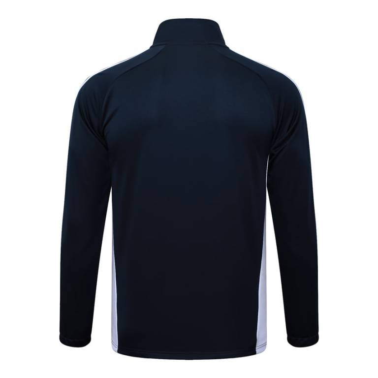 Survetement-Real-Madrid-Veste-2025-2026-Noir-Blanc-3.jpg