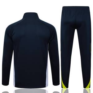 Survetement-Real-Madrid-Veste-2025-2026-Noir-Blanc-4.jpg