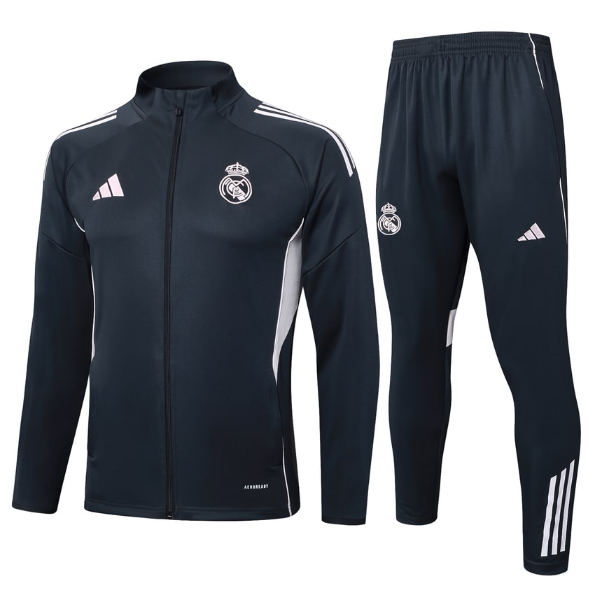 Survetement-Real-Madrid-Veste-2025-2026-Noir-Clair-1.jpg
