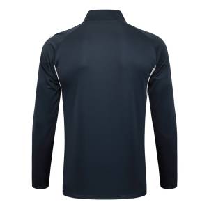 Survetement-Real-Madrid-Veste-2025-2026-Noir-Clair-2.jpg