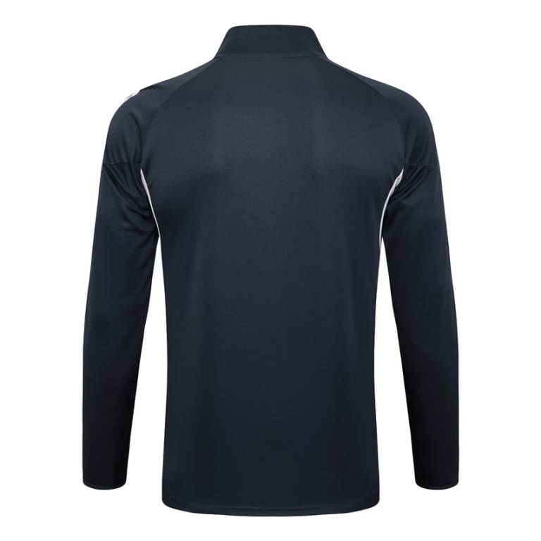 Survetement-Real-Madrid-Veste-2025-2026-Noir-Clair-2.jpg