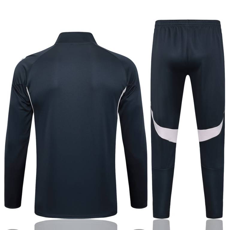 Survetement-Real-Madrid-Veste-2025-2026-Noir-Clair-3.jpg