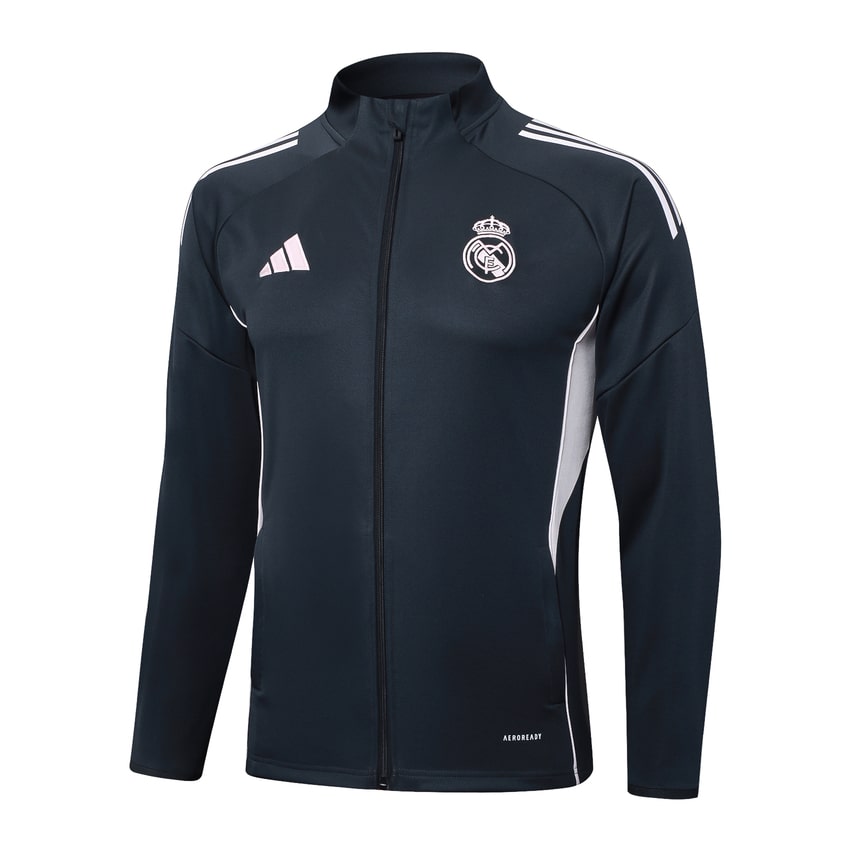 Survetement-Real-Madrid-Veste-2025-2026-Noir-Clair-4.jpg
