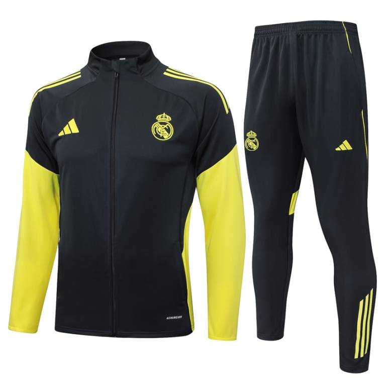 Survetement-Real-Madrid-Veste-2025-2026-Noir-Fonce-1.jpg