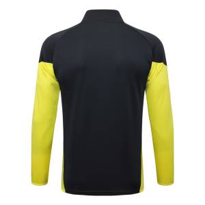 Survetement-Real-Madrid-Veste-2025-2026-Noir-Fonce-2.jpg