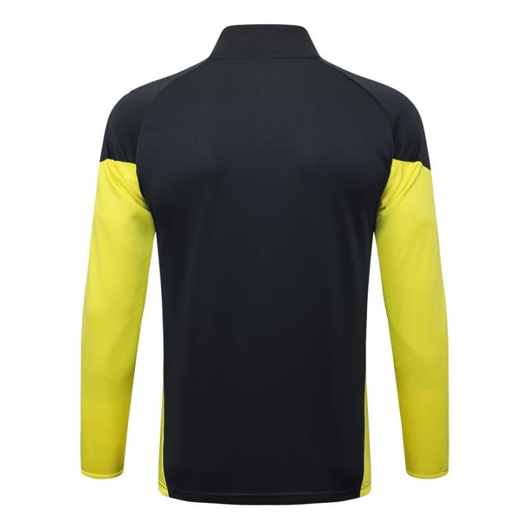 Survetement-Real-Madrid-Veste-2025-2026-Noir-Fonce-2.jpg