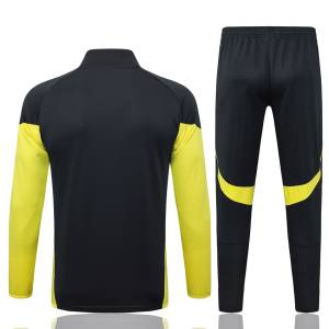 Survetement-Real-Madrid-Veste-2025-2026-Noir-Fonce-3.jpg