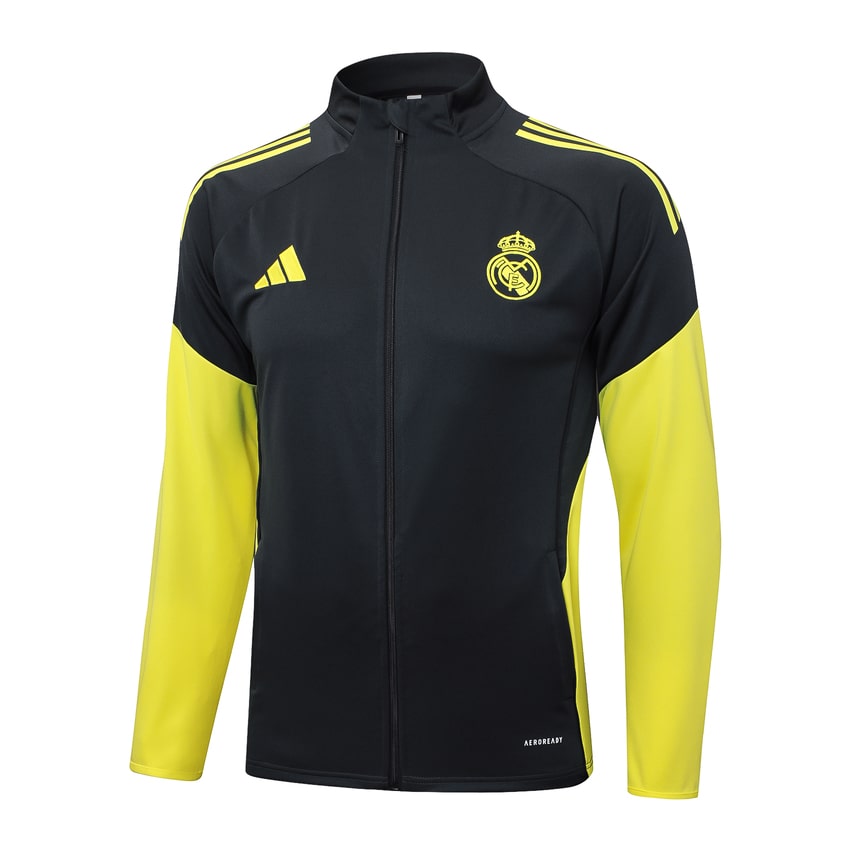 Survetement-Real-Madrid-Veste-2025-2026-Noir-Fonce-4.jpg