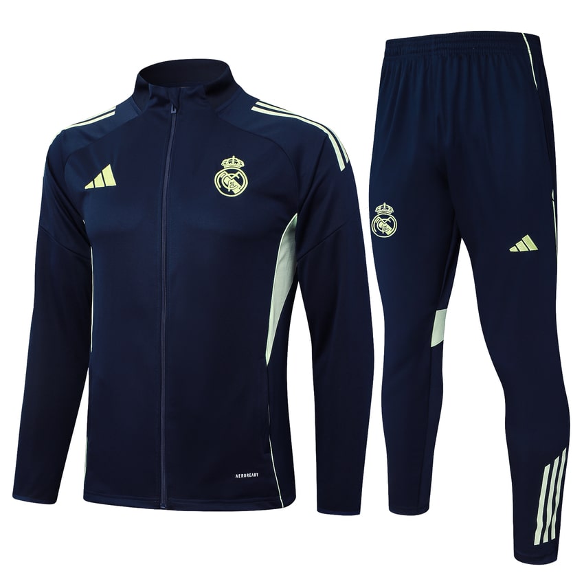 Survetement-Real-Madrid-Veste-2025-2026-Noir-Jaune-1.jpg