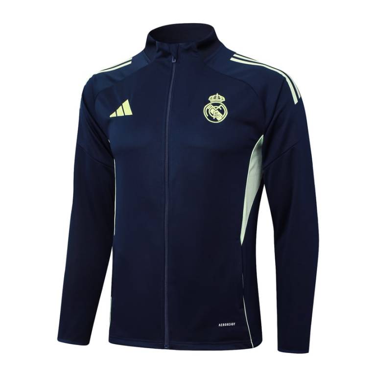 Survetement-Real-Madrid-Veste-2025-2026-Noir-Jaune-2.jpg