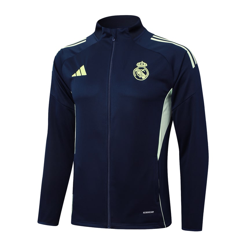 Survetement-Real-Madrid-Veste-2025-2026-Noir-Jaune-2.jpg