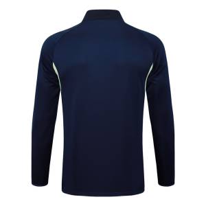 Survetement-Real-Madrid-Veste-2025-2026-Noir-Jaune-3.jpg