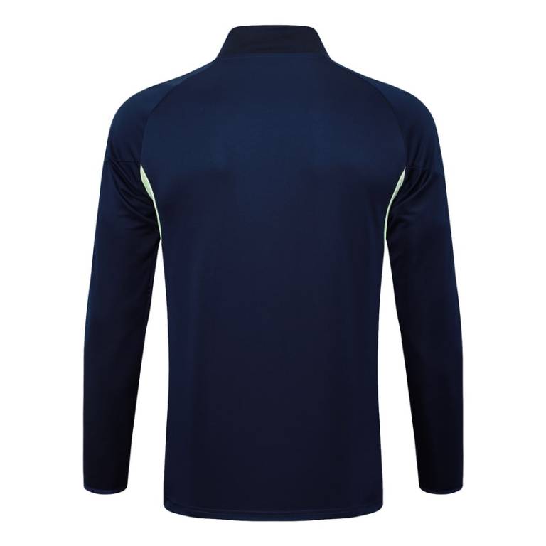 Survetement-Real-Madrid-Veste-2025-2026-Noir-Jaune-3.jpg