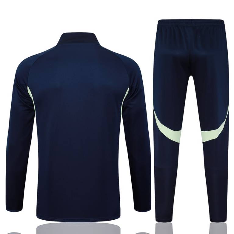 Survetement-Real-Madrid-Veste-2025-2026-Noir-Jaune-4.jpg