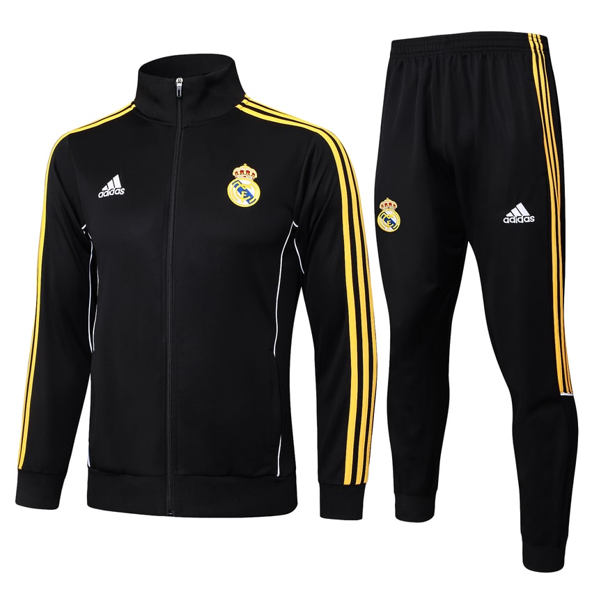 Survetement-Real-Madrid-Veste-2025-2026-Noir-Nuit-1.jpg