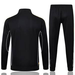 Survetement-Real-Madrid-Veste-2025-2026-Noir-Nuit-2.jpg