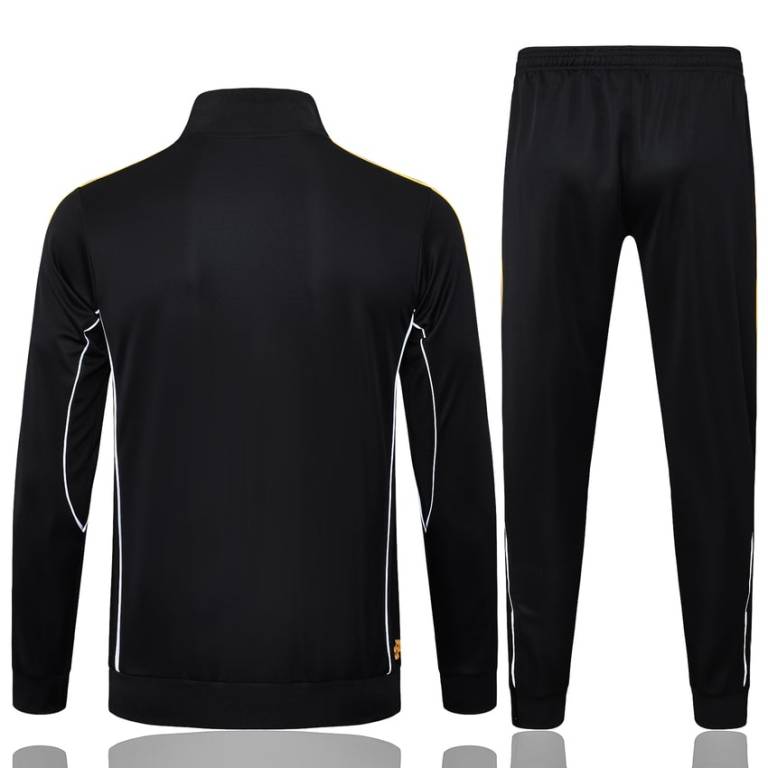 Survetement-Real-Madrid-Veste-2025-2026-Noir-Nuit-2.jpg