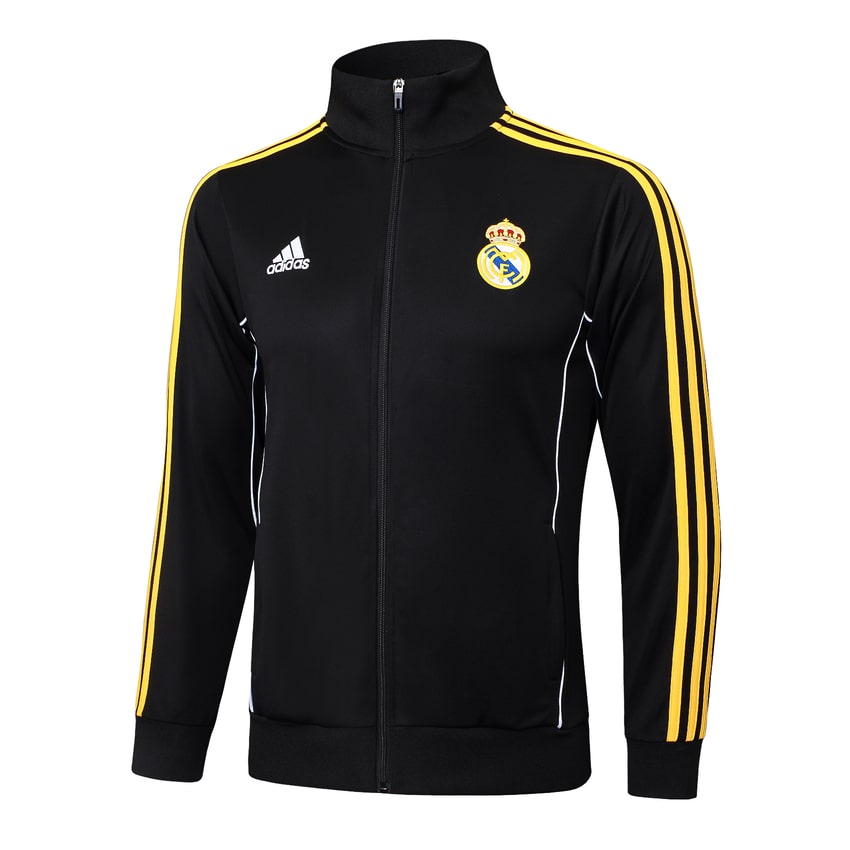 Survetement-Real-Madrid-Veste-2025-2026-Noir-Nuit-3.jpg