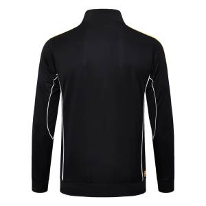 Survetement-Real-Madrid-Veste-2025-2026-Noir-Nuit-4.jpg