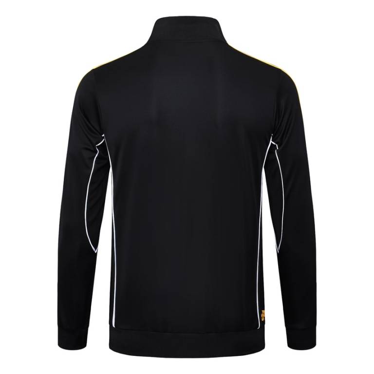 Survetement-Real-Madrid-Veste-2025-2026-Noir-Nuit-4.jpg