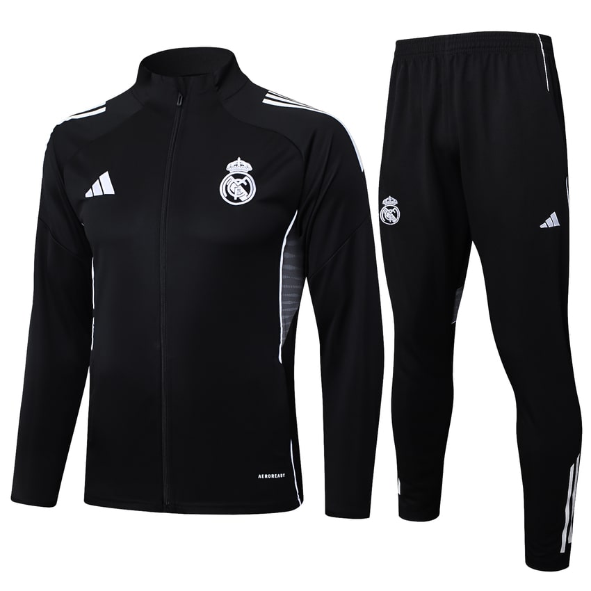 Survetement-Real-Madrid-Veste-2025-2026-Noir-Sombre-1.jpg