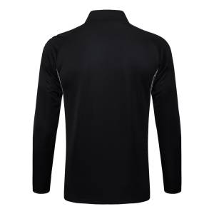 Survetement-Real-Madrid-Veste-2025-2026-Noir-Sombre-2.jpg